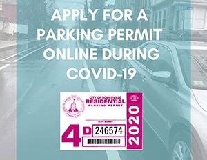 somerville online permitting